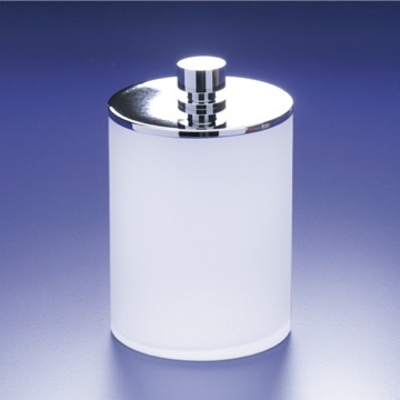 Containers